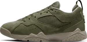 Кросівки Nike AIR JORDAN MVP 92 оливкові HQ3950-201