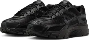 Кроссовки женские Nike INITIATOR черные 394053-005