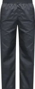 Спортивні штани Nike JORDAN ESSENTIALS WOVEN темно-сірі HF9329-068