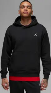 Спортивний костюм Nike JORDAN BROOKLYN FLEECE чорний FJ7774-010&FJ7779-010