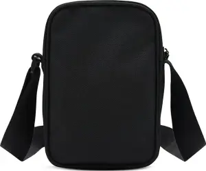 Сумка через плече Nike JORDAN BLACKTOP чорна MA9190-023