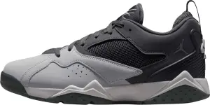 Кроссовки Nike AIR JORDAN MVP 92 антрацитово-серые HQ3950-001