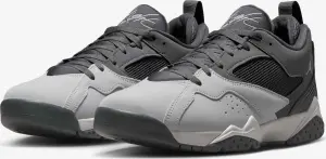 Кроссовки Nike AIR JORDAN MVP 92 антрацитово-серые HQ3950-001
