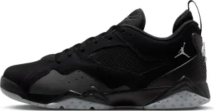 Кросівки Nike AIR JORDAN MVP 92 чорно-темно-сірі HQ3950-002