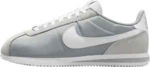 Кроссовки Nike CORTEZ TEXTILE серые HF0263-002