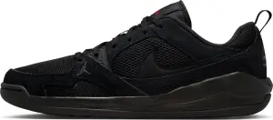 Кросівки Nike JORDAN CMFT ERA чорні HJ6777-060