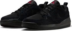 Кросівки Nike JORDAN CMFT ERA чорні HJ6777-060