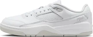 Кросівки Nike JORDAN FLIGHT COURT білі HF3255-105