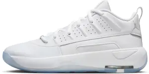 Кросівки Nike JORDAN MAX AURA 7 білі HQ2091-105