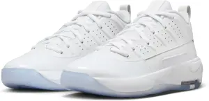 Кросівки Nike JORDAN MAX AURA 7 білі HQ2091-105