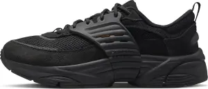 Кросівки Nike JORDAN TRUNNER O/S чорні IB3722-003