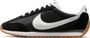 Кроссовки Nike PACIFIC черно-белые HQ2052-001