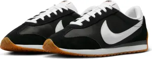 Кроссовки Nike PACIFIC черно-белые HQ2052-001