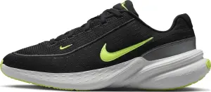 Кросівки Nike UPLIFT SC чорно-салатові IB2765-009