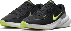 Кросівки Nike UPLIFT SC чорно-салатові IB2765-009
