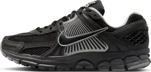Кросівки Nike ZOOM VOMERO 5 чорно-сірі HF1553-006