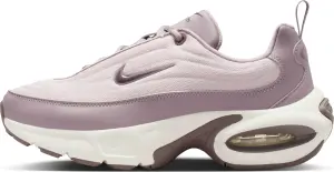 Кросівки жіночі Nike AIR MAX PORTAL бузкові HF3053-019