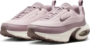 Кросівки жіночі Nike AIR MAX PORTAL бузкові HF3053-019