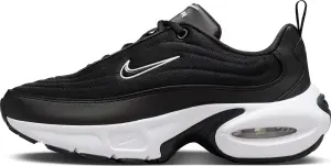 Кросівки жіночі Nike AIR MAX PORTAL чорно-білі HF3053-001