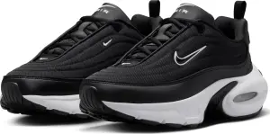 Кросівки жіночі Nike AIR MAX PORTAL чорно-білі HF3053-001