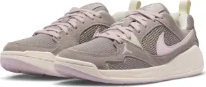 Кросівки жіночі Nike CMFT ERA бежево-світло-рожеві HJ6778-001