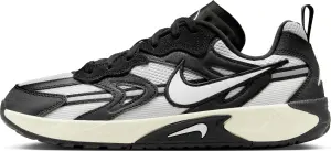 Кроссовки женские Nike JAM черно-белые FN0314-004