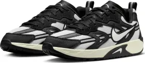 Кроссовки женские Nike JAM черно-белые FN0314-004