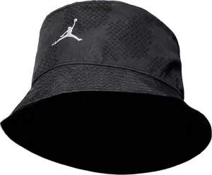 Панама Nike JORDAN APEX чорна HJ2448-045