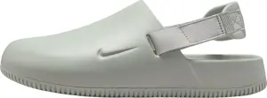 Сандалі Nike CALM MULE м'ятні FD5131-301