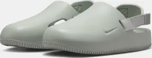 Сандалі Nike CALM MULE м'ятні FD5131-301
