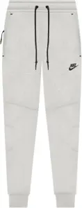 Спортивні штани Nike TECH FLEECE JOGGERS сірі HV0959-063