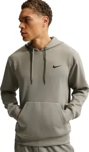 Худі Nike DRI-FIT UV FLEX хакі IF2985-320