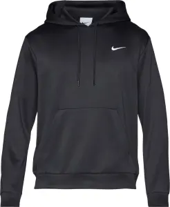 Худі Nike DRI-FIT UV FLEX чорне IF2985-010