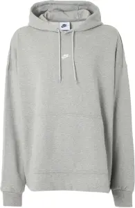 Худі Nike SPORTSWEAR CLUB OVERSIZED FRENCH TERRY сіре IF0745-063