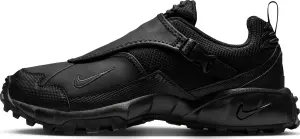 Кроссовки Nike ACG PHASSAD черные HM7133-002