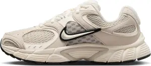 Кроссовки женские Nike V5 RNR бежевые II6294-100