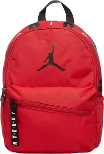 Рюкзак дитячий Nike JORDAN MINI AIR PATROL 11L червоний 7A9214-R78