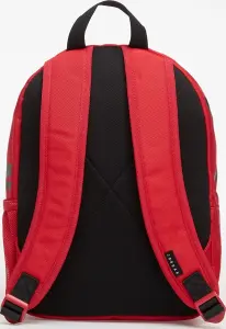 Рюкзак дитячий Nike JORDAN MINI AIR PATROL 11L червоний 7A9214-R78