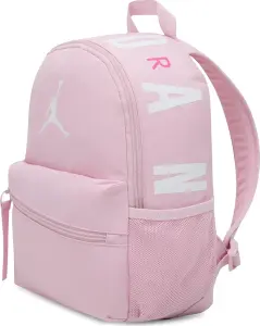 Рюкзак дитячий Nike JORDAN MINI AIR PATROL 11L світло-рожевий 7A9214-A0W