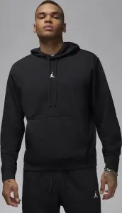 Спортивный костюм Nike JORDAN SPORT черный FV8606-010&FV8604-010