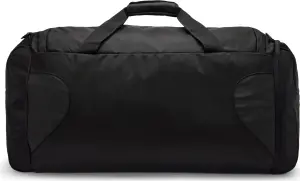 Спортивна сумка Nike JORDAN ELEMENT 92,6 л, чорна, LM9196-023