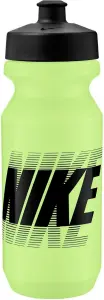 Пляшка для води Nike BIG MOUTH BOTTLE 2.0 22 OZ 650 мл лаймова N.000.0043.357.22