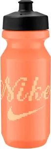 Пляшка для води Nike BIG MOUTH BOTTLE 2.0 22 OZ 650 мл помаранчева N.000.0043.816.22