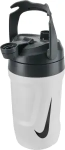 Пляшка для води Nike FUEL JUG 64 OZ 1893 мл біла N.101.3798.112.64
