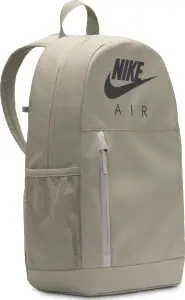 Рюкзак підлітковий Nike ELEMENTAL GFX 20L хакі BA6032-320