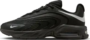 Кроссовки Nike AIR MAX FIRE черные IO4510-003