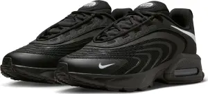 Кроссовки Nike AIR MAX FIRE черные IO4510-003