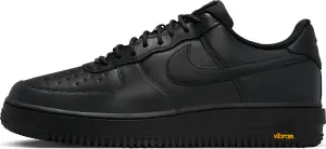 Кросівки Nike AIR FORCE 1 GORE-TEX VIBRAM чорні HV5953-001
