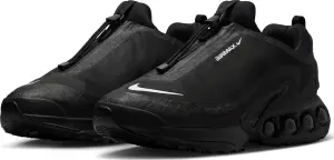Кросівки Nike AIR MAX DN ROAM чорні HQ8605-001
