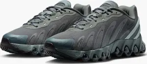 Кроссовки Nike AIR MAX DN8 антрацитово-серые FQ7860-004